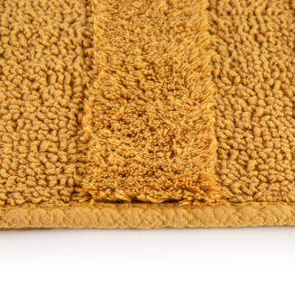 Dywanik łazienkowy Sorema New Plus Pale Gold - 3