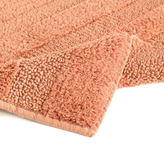 Dywanik łazienkowy Sorema New Plus Camellia - 2