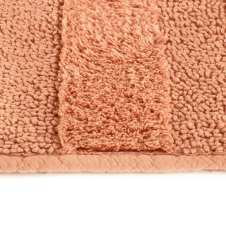 Dywanik łazienkowy Sorema New Plus Camellia - 3