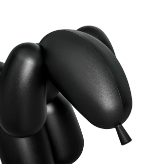 Ławka Fatboy Attackle Black - 2