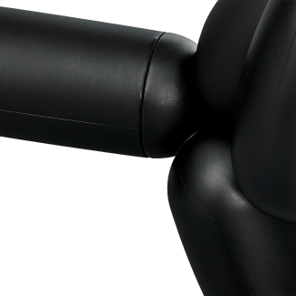 Ławka Fatboy Attackle! Black - 3