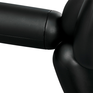 Fatboy Attackle! Black Bench - 3