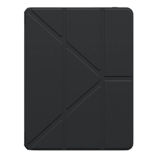 Etui ochronne Baseus Minimalist do iPad Pro (2018/2020/2021/2022) 11-inch (czarne) - 2