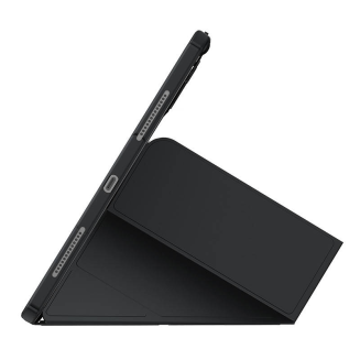 Etui ochronne Baseus Minimalist do iPad Pro (2018/2020/2021/2022) 11-inch (czarne) - 6