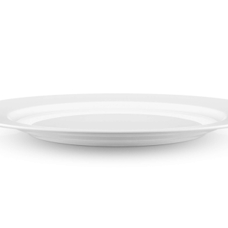 Eva Solo Legio Plate 28 cm - 3