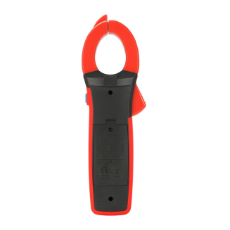  Uni-T UT207B Digital Clamp Meter - 4