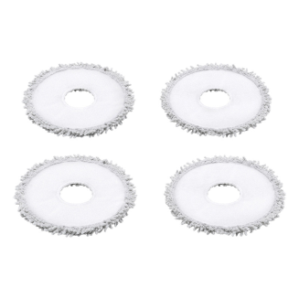  DJI Romo mopping pad 4pcs. - 3
