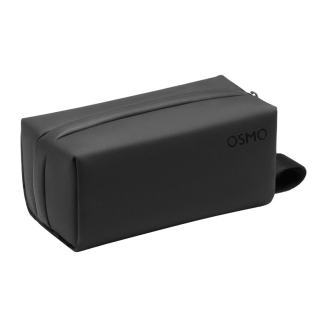 Torba DJI Osmo Pocket Pro - 3