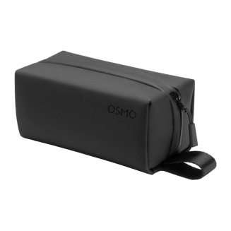Torba DJI Osmo Pocket Pro - 4
