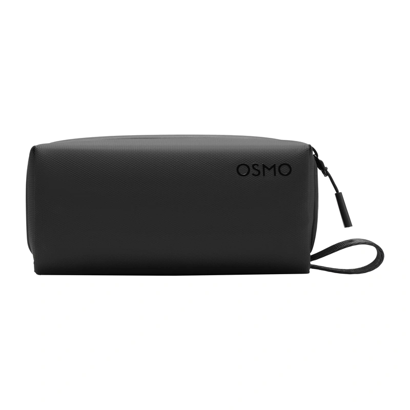 Torba DJI Osmo Pocket Pro