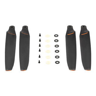 Śmigła 2510F DJI Matrice 400 - 2