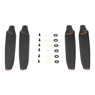 Śmigła 2510F DJI Matrice 400 - 2