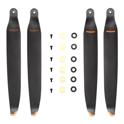  2510F DJI Matrice 400 Propellers