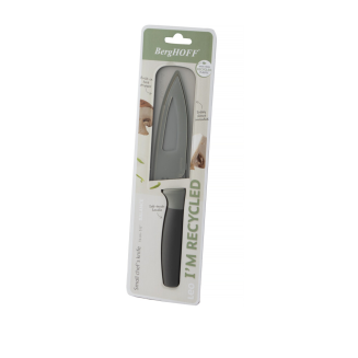 BergHOFF | Nóż szefa kuchni z ostrzem do ziół Balance 14 cm - 5