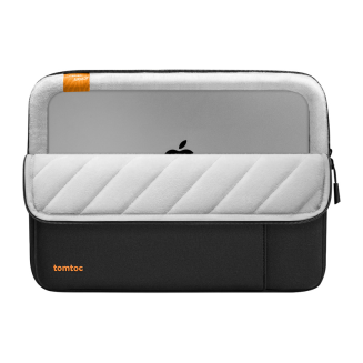  TOMTOC Defender-A13 14