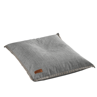 Pufa SACKit Cobana Beanbag Light Grey - 2