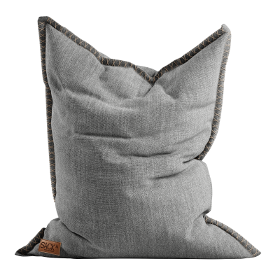 Pufa SACKit Cobana Beanbag Light Grey