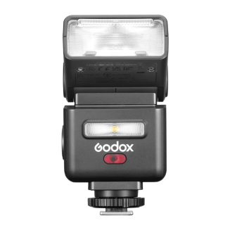 Lampa błyskowa TTL GODOX iFlash iT32 - 4