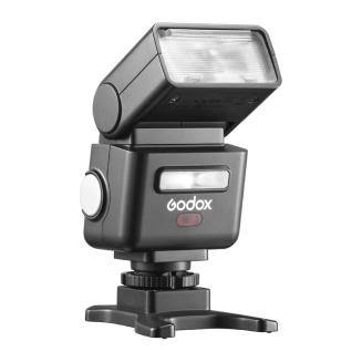 Lampa błyskowa TTL GODOX iFlash iT32 - 6