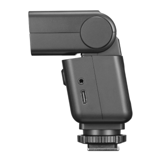 Lampa błyskowa TTL GODOX iFlash iT32 - 3