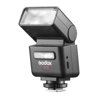 Lampa błyskowa TTL GODOX iFlash iT32 - 5