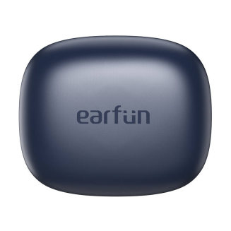  EarFun Air Pro 3 TWS Headphones, ANC (Blue) - 3