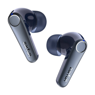  EarFun Air Pro 3 TWS Headphones, ANC (Blue) - 5