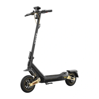 Hulajnoga elektryczna NAVEE ST5 Pro - 3