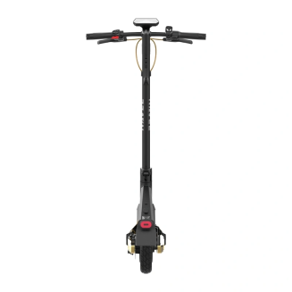 Hulajnoga elektryczna NAVEE ST5 Pro - 4