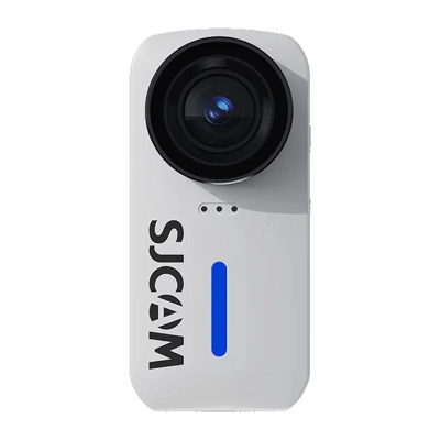 Kamera sportowa SJCAM C110+