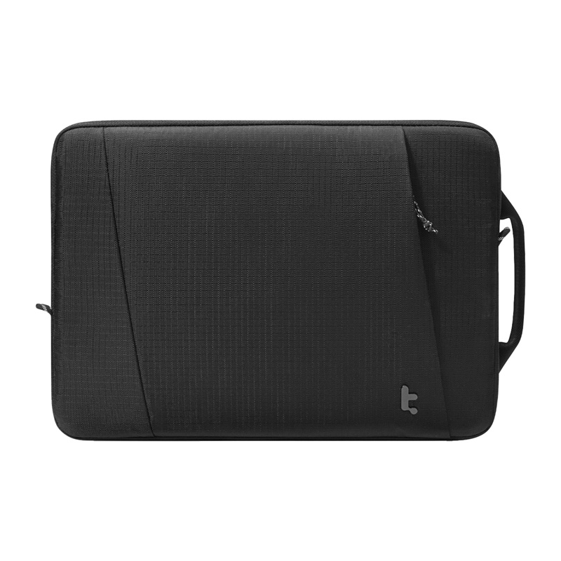  TOMTOC Essence-A35 14'' Laptop Case (Black)