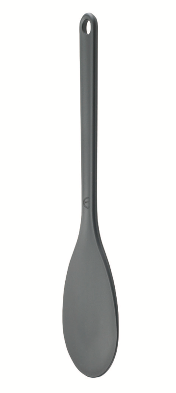  Eva Solo Nylon  | WINTER HYGGE PRICE