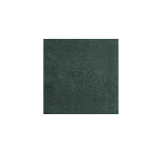 Dywanik łazienkowy Graccioza Plain Egoist Moss - 3