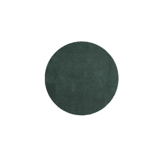 Dywanik łazienkowy Graccioza Plain Egoist Moss - 4