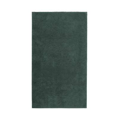 Dywanik łazienkowy Graccioza Plain Egoist Moss