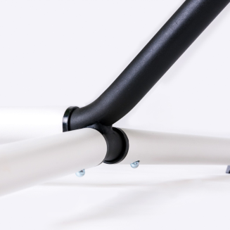 Stojak na hamak kingsize La Siesta Nautico - 7