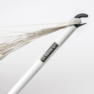 Stojak na hamak kingsize La Siesta Nautico - 10