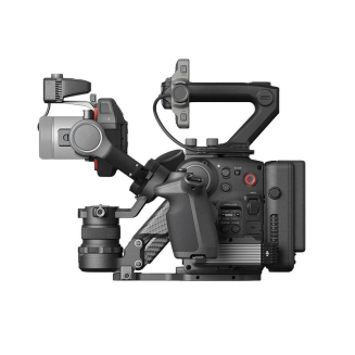 Kamera filmowa DJI Ronin 4D 8K Combo - 2