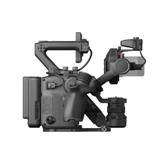 Kamera filmowa DJI Ronin 4D 8K Combo - 4