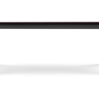 Stół Eva Solo More Stained Oak 100x200/320 cm - 2