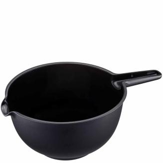  Gefu PREPARO bowl set, 4 pcs. - 3