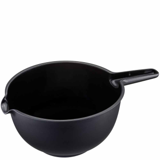 Zestaw mis Gefu PREPARO 4cz. - 3