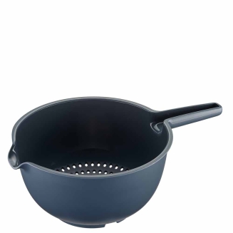  Gefu PREPARO bowl set, 4 pcs. - 4