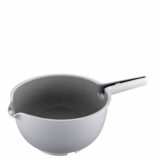 Zestaw mis Gefu PREPARO 4cz. - 5