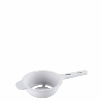  Gefu PREPARO bowl set, 4 pcs. - 6