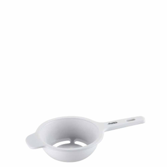 Zestaw mis Gefu PREPARO 4cz. - 6