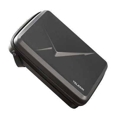 Torba TELESIN EVA do DJI Action 3/4/5 rozmiar L