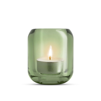 Świecznik na tealight Eva Solo Acorn Pine 2 szt. - 2