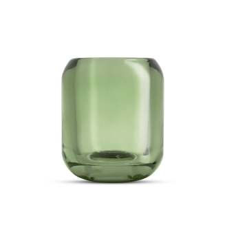 Świecznik na tealight Eva Solo Acorn Pine 2 szt. - 3