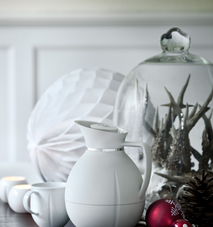  Rosendahl Grand Cru Soft mug 400 ml - 4 pcs - 3